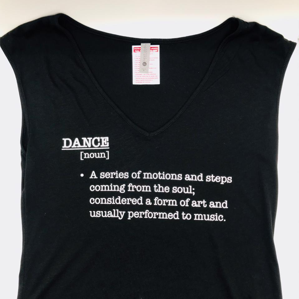 Camisas Adulto